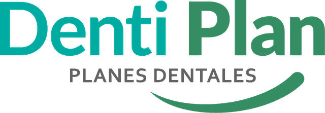 DentiPlan — Planes Dentales